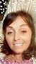 Texas1116 profile photo
