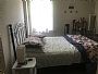 Soniak room listing photo