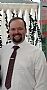 Jbouwers0917 profile photo