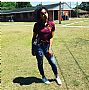 Kandiceladson19 profile photo