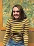 Sierrahess profile photo