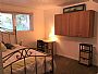 Sjergenson room listing photo