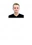 Dkalkov profile photo