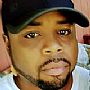 Demetriuswebb profile photo