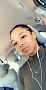 Mimia0114 profile photo