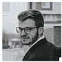 Seanhaley profile photo