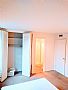 Fashia room listing photo