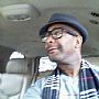 Rayharris profile photo