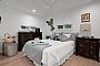 Bestimpress room listing photo