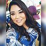 Luisa774 profile photo
