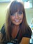 Robyn4573 profile photo