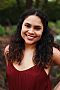 Shauniramai profile photo