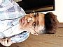 Ashetond28 profile photo