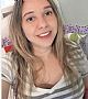 Laryssacelestin profile photo