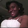 Alibennett20 profile photo