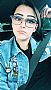 Urcha99 profile photo