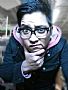 Aaronlujan profile photo