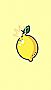 Lemon_Goddess profile photo