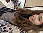 Jessthebest1456 profile photo