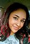 Tiarue profile photo