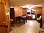 Aem1031 room listing photo