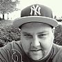 B1Gmjd profile photo
