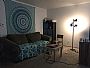 Johannafay room listing photo