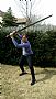 Joannecrecco profile photo