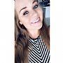 Kelleyfindlay32 profile photo