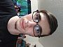 Aaronevans1997 profile photo
