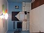 Pat_Ryan67 room listing photo