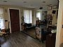 Aprilgrace room listing photo