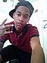 Yofrombaltimore profile photo