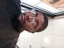 Psylvester27 profile photo