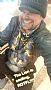 Jon12345_451861 profile photo