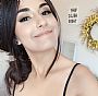 Nandita96 profile photo