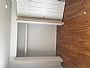 Ragillet room listing photo