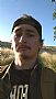 Robertf1989 profile photo