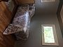 Peggyjo room listing photo