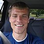Markiemark30 profile photo