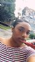 Taidom profile photo
