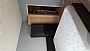 Enie15 room listing photo