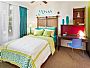 Kinseyjmc room listing photo