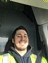 Kyleshaw20 profile photo