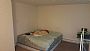 Jonsanchez room listing photo
