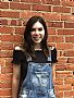 Kaylie_Kat profile photo