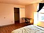 Jasmineen room listing photo