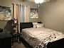Neke83 room listing photo