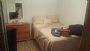 Forestfire room listing photo