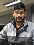 Harsha1503 profile photo